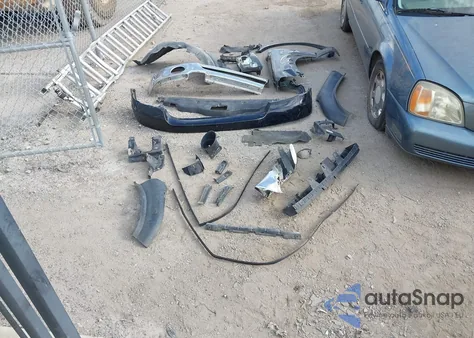 2006 Ford F-150 Lariat/Xlt z USA, uszkodzony, nr VIN 1FTPW12V86FB50701